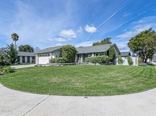 1068 Stokes Ave, Santa Maria, CA 93454