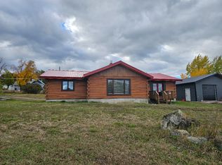37 Rung Ln, Polson, MT 59860