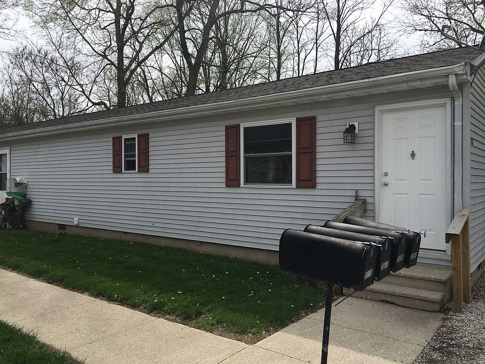 1st image of 511-A/B Tuttle Ave #511A