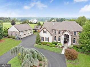 3005 Walton Rd, Jamison, PA 18929