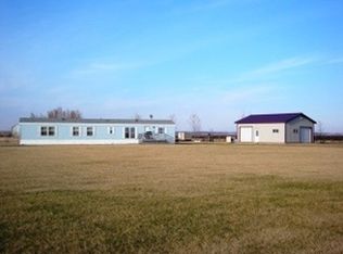 1296 230th Ave, Barnesville, MN 56514