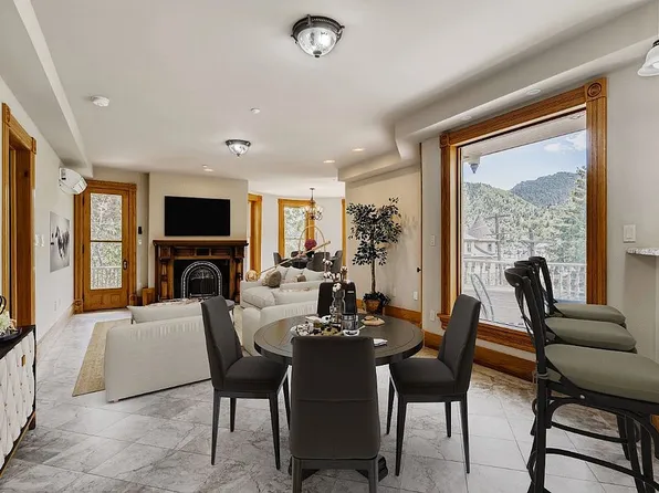 2 Grand Ave #102, Manitou Springs, CO 80829