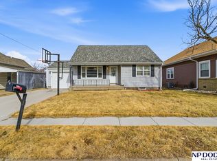 1430 E 6th St, Fremont, NE 68025