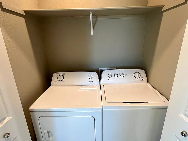 Introducing Dry Canyon Redmond's newest Luxury Apartments — Photo 62