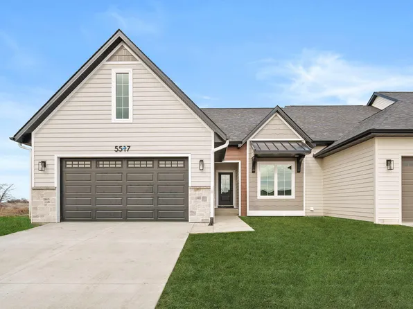 5517 Greene St, Ames, IA 50014