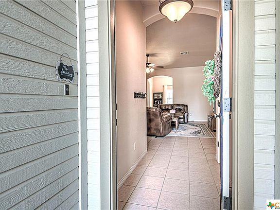 5th image of 3506 Dalton St