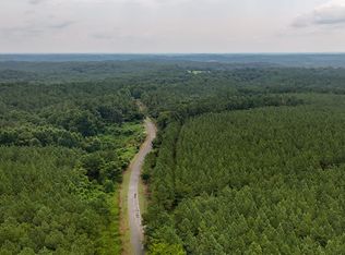 0 County Road 72, Red Bay, AL 35582