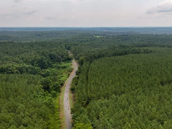 0 County Road 72, Red Bay, AL 35582
