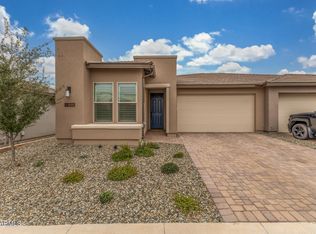 18325 E Spring Valley Ct, Rio Verde, AZ 85263