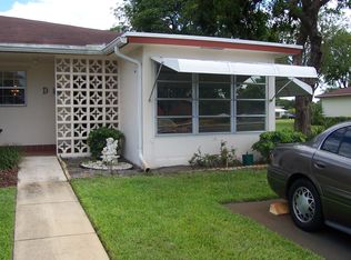 4530D NW 4th St #D, Delray Beach, FL 33445