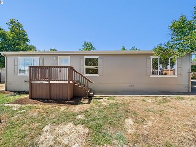 14880 Heather Glen Dr #73, Oregon City, OR, 97045
