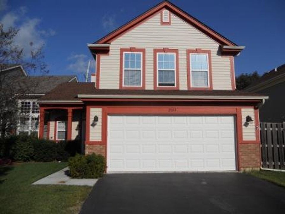 1st image of 2041 Clarewood Ln