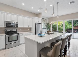 7576 Ridgefield Ln, Lake Worth, FL 33467