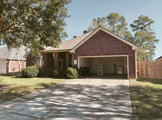 24510 Forest Path Ct, Spring, TX 77373