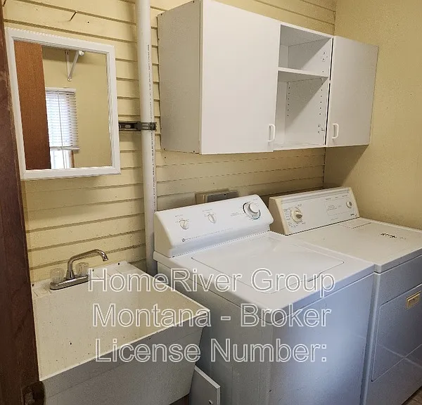 529 Brooks St — Photo 31
