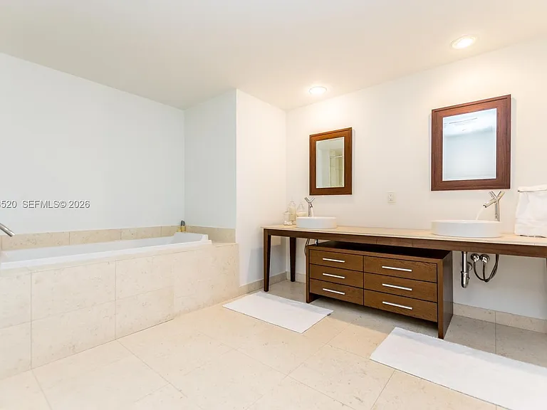 495 Brickell Ave #4901 — Photo 19