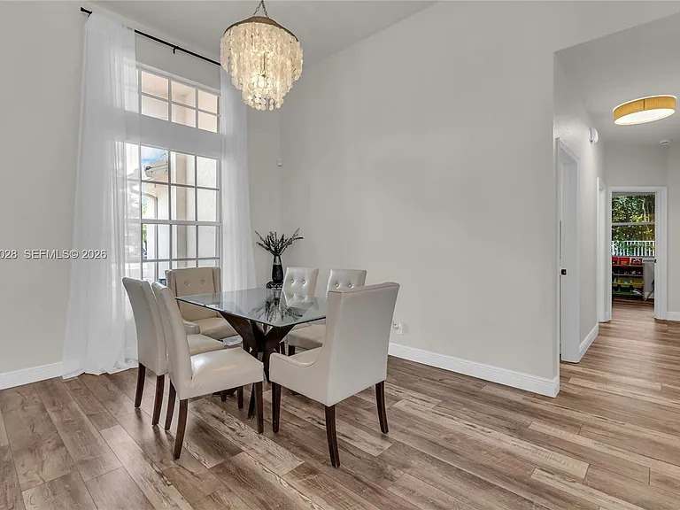 950 Marina Dr — Photo 11
