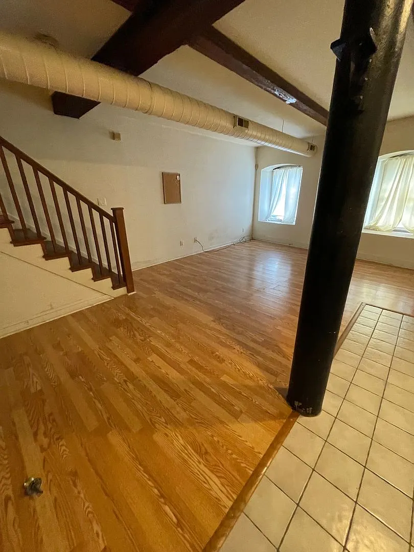 Cigar Factory Apartments — Photo 3