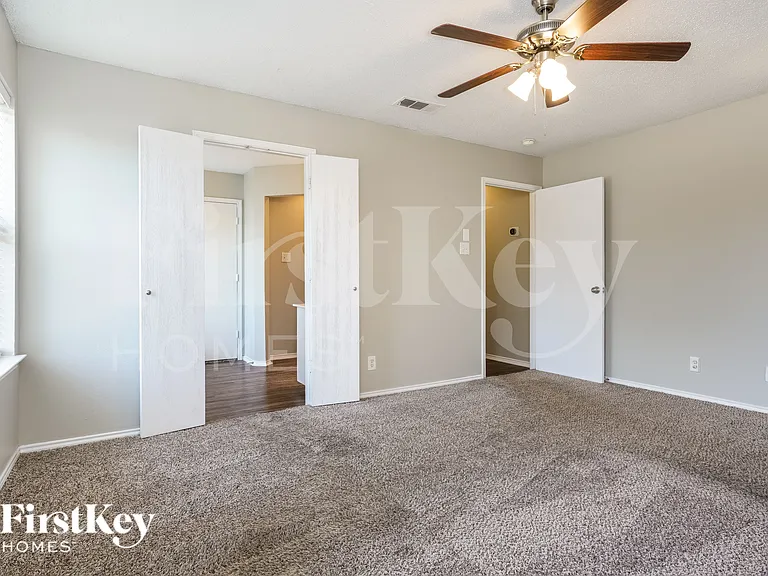8128 Modesto Dr — Photo 8