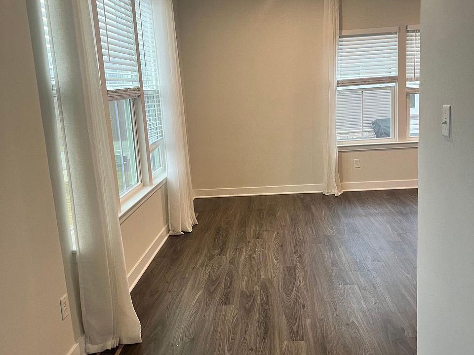 518 Florida Blvd, Cranberry Township, PA 16066 Zillow