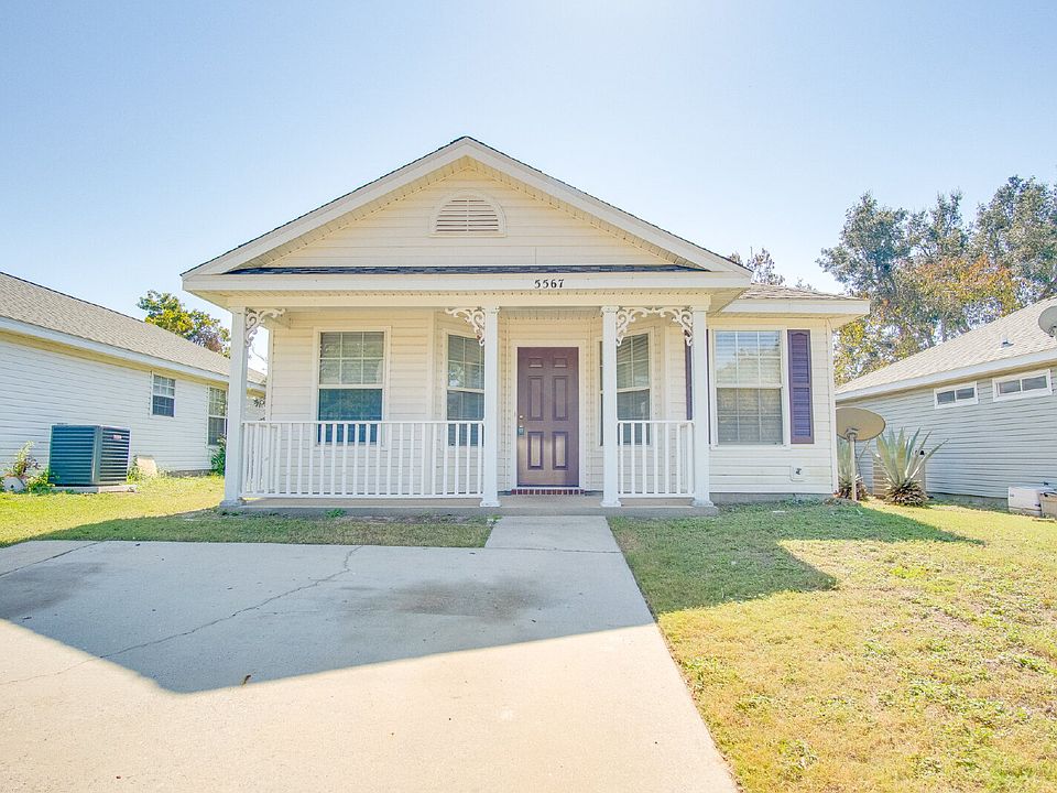 1st image of 5567 Millbend Pl