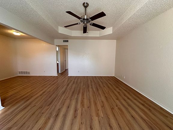 2nd image of 843 White Rock St