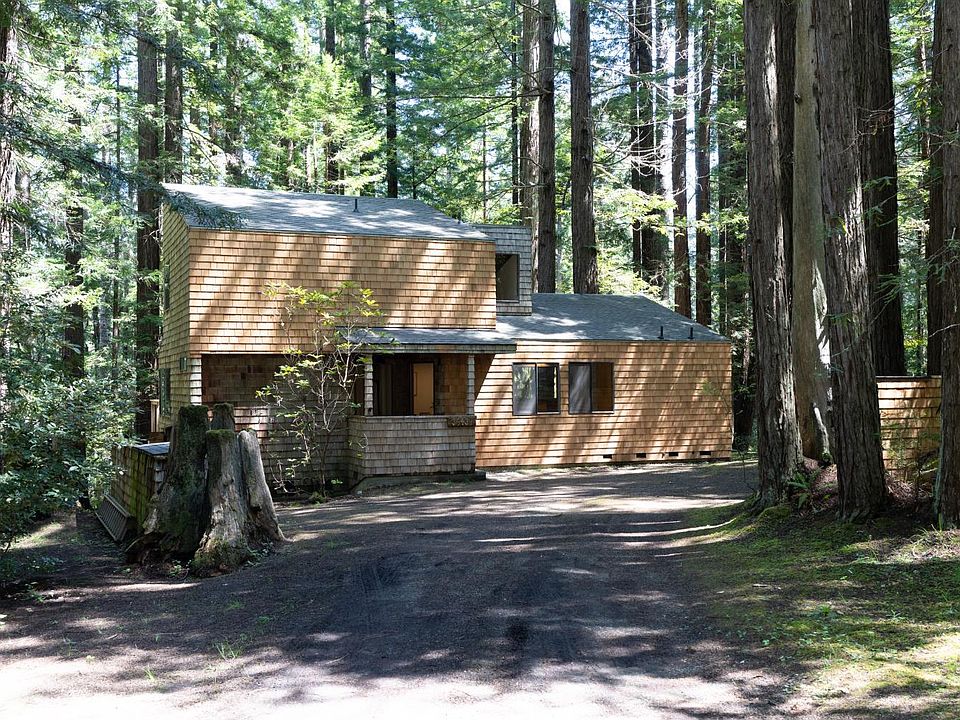 1st image of 36437 East Ridge Road