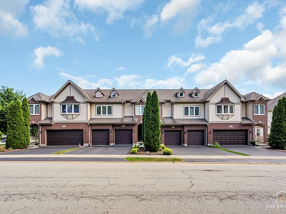 2nd image of 1641 Pauline Cir