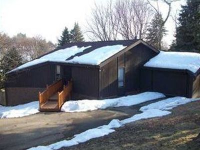 204 Ohioview Ave, Aliquippa, PA, 15001