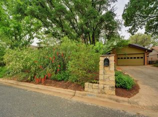 4605 Cliffstone Cv, Austin, TX 78735