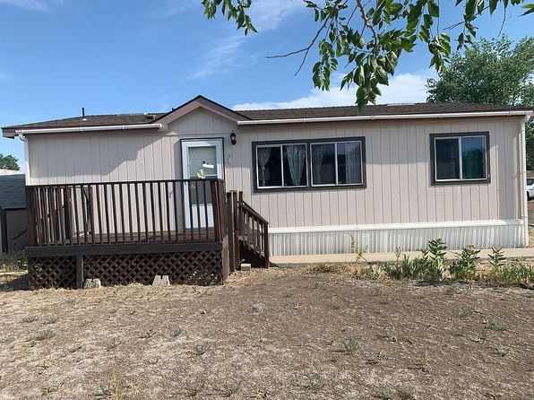 2821 Rocky Rd Lot 66