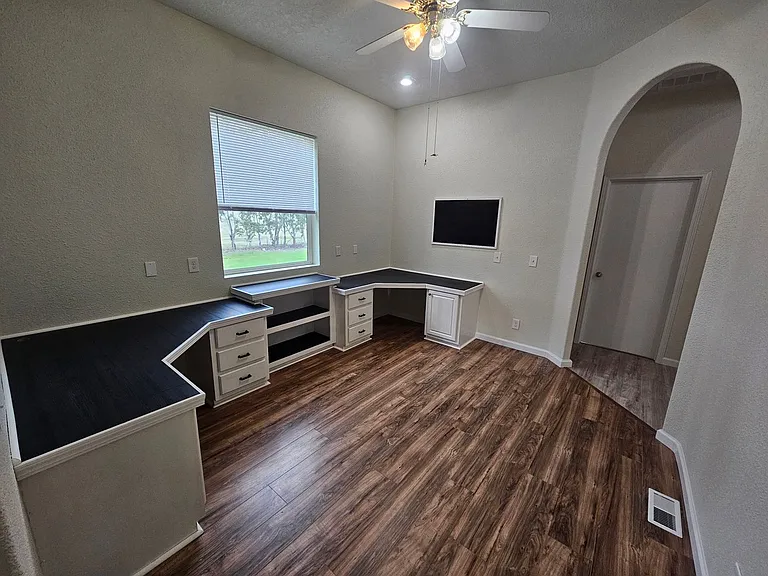 4655 Dawson Rd — Photo 43