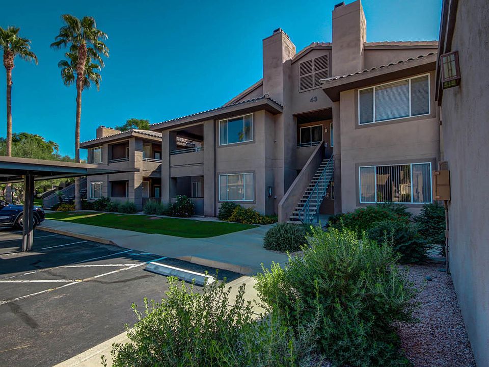 1st image of 7009 E Acoma Dr Unit 2144