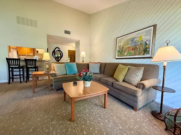 15501 Davis Cup Ln, Ramona, CA 92065