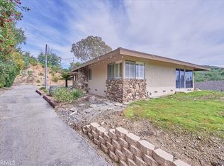 7669 Vale Dr, Whittier, CA 90602