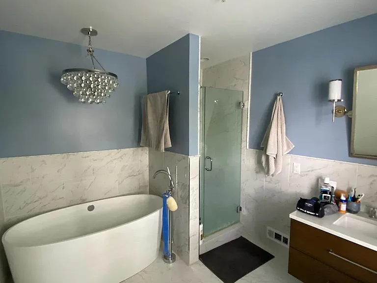 805 Rosehill Dr — Photo 19