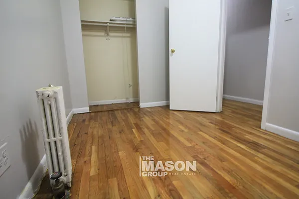Rented by Mason Group LLC | media 36