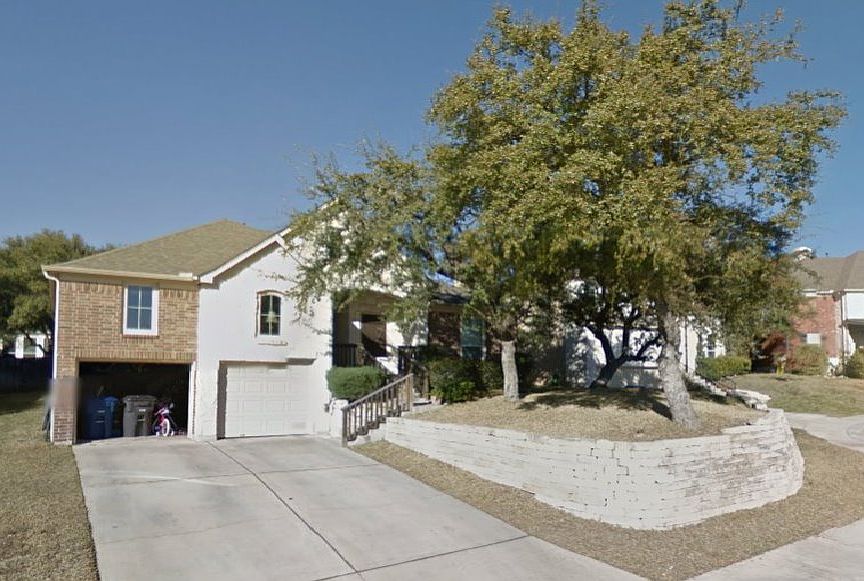 1st image of 515 Parkmont Ct