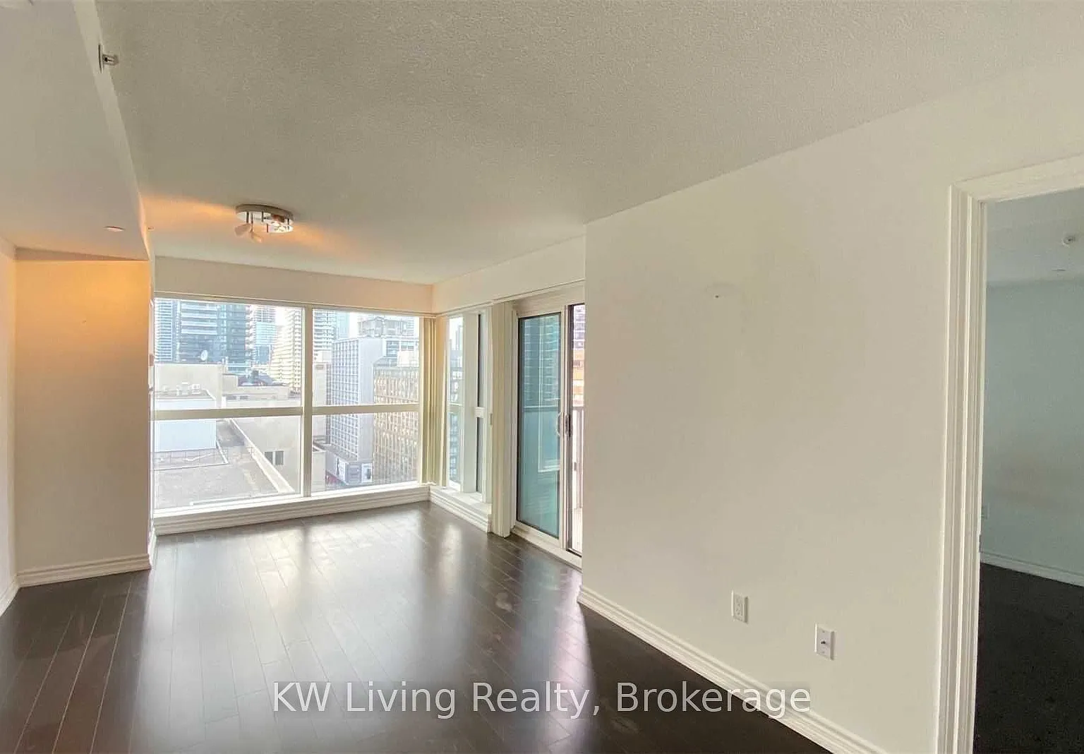2 bed, $3,100 — Photo 3