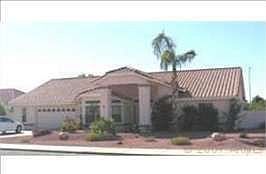 1st image of 4621 E Ellis Cir