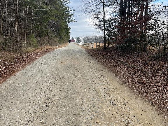 2nd image of 6317 Little Acres Ln
