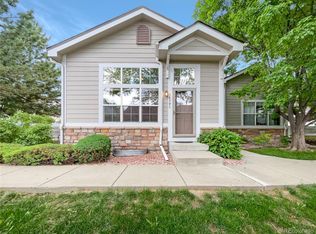 1430 Whitehall Dr #9C, Longmont, CO 80501