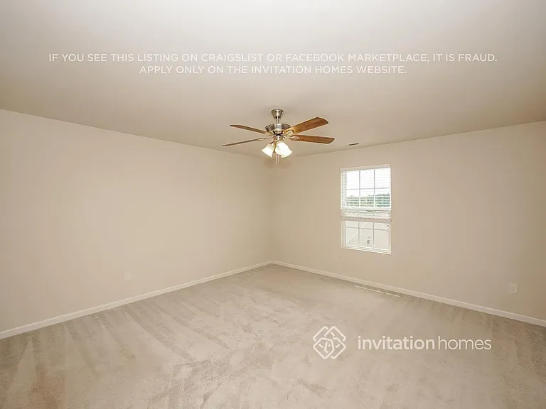 364 Hollingswood Dr — Photo 10