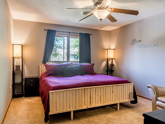 5th image of 3000 Riverwood Dr APT 238