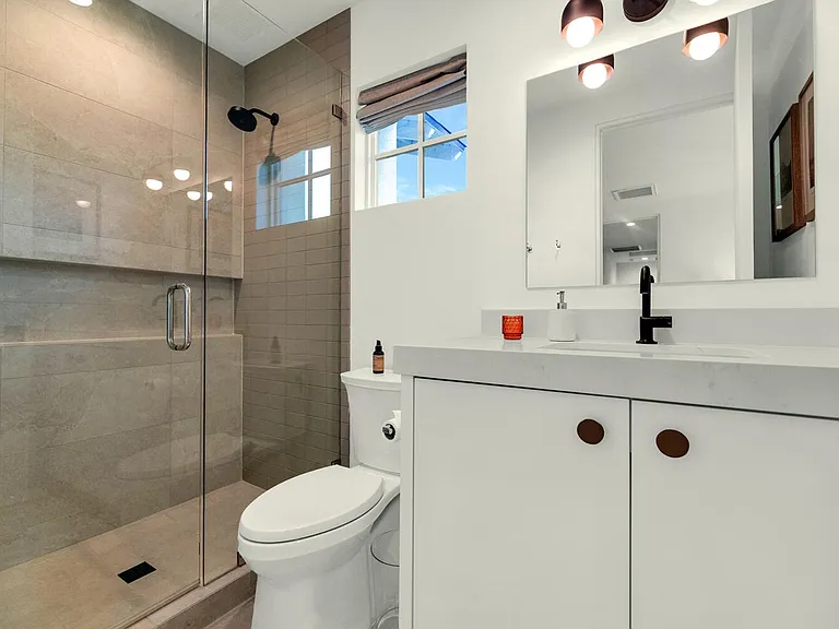 6039 E Calle Camelia — Photo 21
