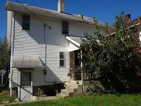 2nd image of 326 Poplar St