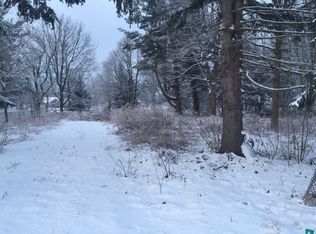 6538 Tonawanda Creek Rd, Lockport, NY 14094