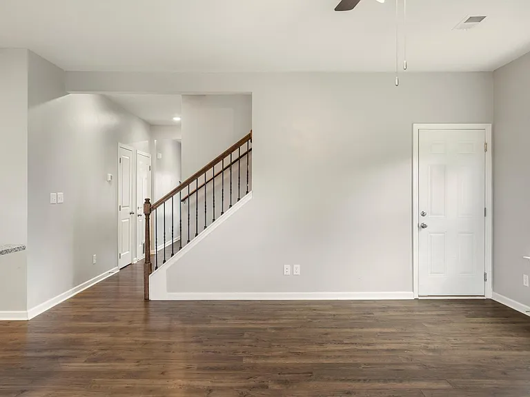 9842 Ramble Brook Ln — Photo 19