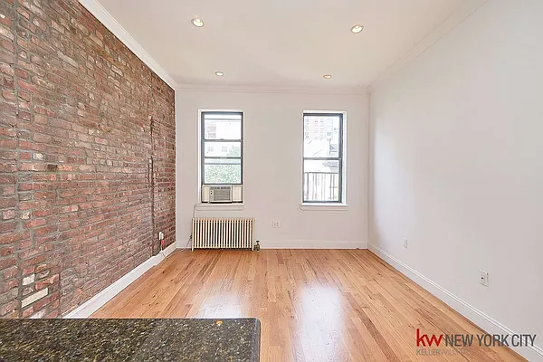 Rented by Keller Williams NYC | media 3