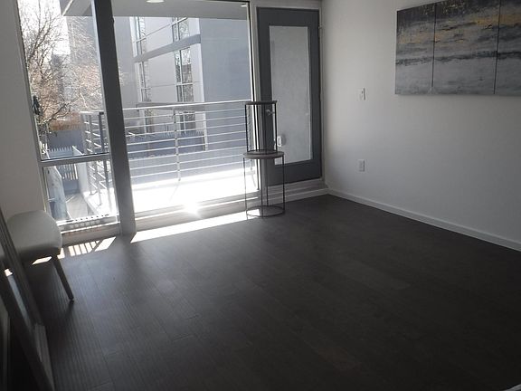 5th image of 634-636 W Jefferson St